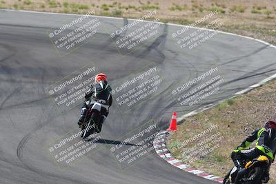 media/Apr-20-2025-AHRMA (Sun) [[393a79c373]]/Race/Group 2/Turn 4b/